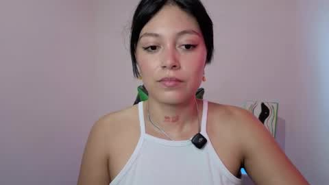 Snapshot of qadeshoficial chatting on May 10, 2026, 7:41 pm Qadesh online show from May 10, 2026, 7:41 pm