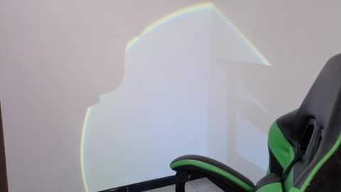 Snapshot of qadeshoficial chatting on May 14, 2026, 7:20 pm Qadesh online show from May 14, 2026, 7:20 pm