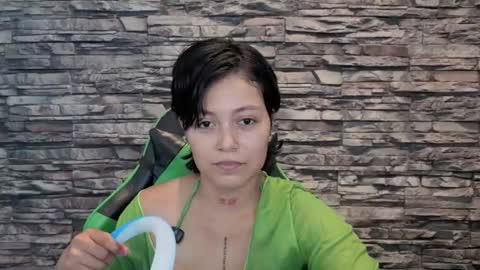 Qadesh online show from June 18, 2026, 6:56 pm