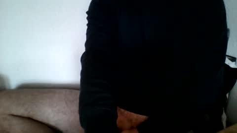 Snapshot of qandnotu chatting on November 26, 2025, 12:17 pm qandnotu online show from November 26, 2025, 12:17 pm