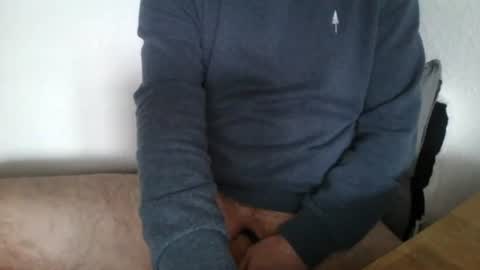 Snapshot of qandnotu chatting on January 17, 2026, 1:16 pm qandnotu online show from January 17, 2026, 1:16 pm