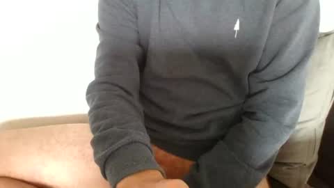 Snapshot of qandnotu chatting on February 4, 2026, 8:42 am qandnotu online show from February 4, 2026, 8:42 am