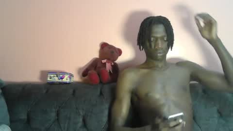 streamsinners online show from July 22, 2026, 2:47 am