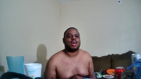 firehot online show from December 3, 2024, 6:15 am