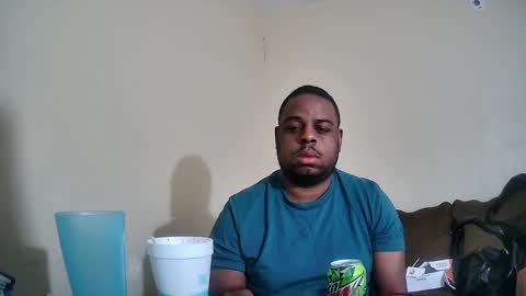 firehot online show from December 7, 2024, 3:52 pm