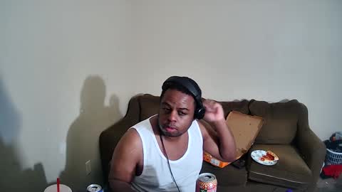 firehot online show from January 6, 2025, 5:41 am