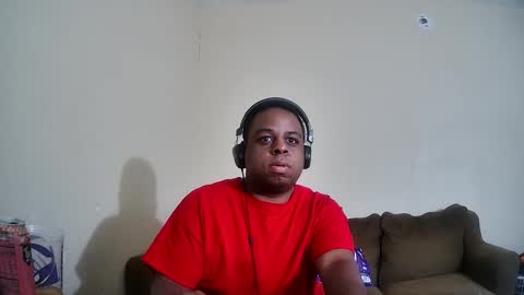 firehot online show from January 10, 2025, 3:16 pm