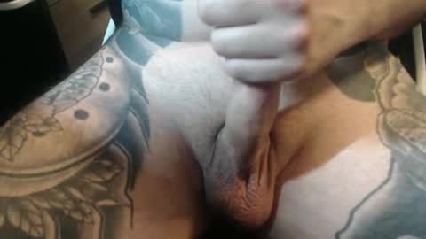 qblast1 online show from March 8, 2026, 12:42 pm