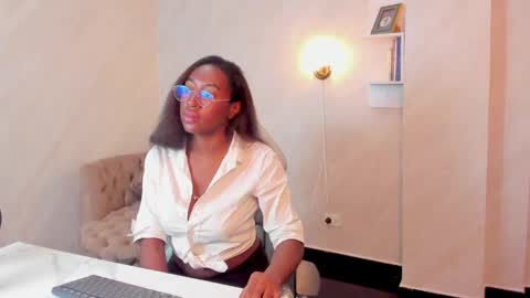 Shekoni  Schedule  700 - 1400 gtm-5 online show from March 7, 2025, 4:11 pm