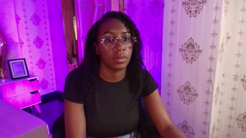 Shekoni  Schedule  700 - 1400 gtm-5 online show from September 16, 2025, 10:44 pm