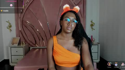 Shekoni  Schedule  700 - 1400 gtm-5 online show from October 17, 2025, 8:55 pm