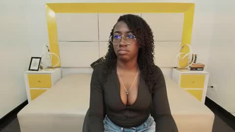 Shekoni  Schedule  700 - 1400 gtm-5 online show from November 6, 2025, 8:10 pm