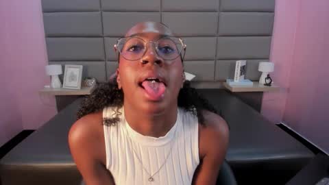 Shekoni  Schedule  700 - 1400 gtm-5 online show from November 12, 2025, 7:57 pm