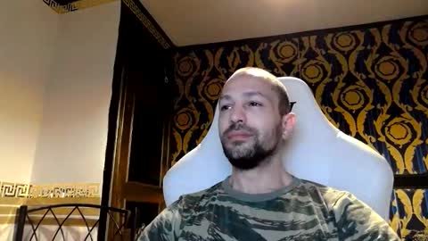 Qianos online show from May 30, 2026, 6:38 pm