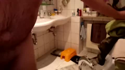 Snapshot of qm0722 chatting on January 7, 2025, 6:14 pm qm0722 online show from January 7, 2025, 6:14 pm