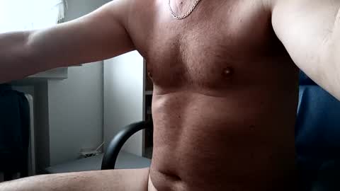 Snapshot of qm0722 chatting on January 25, 2025, 8:53 am qm0722 online show from January 25, 2025, 8:53 am