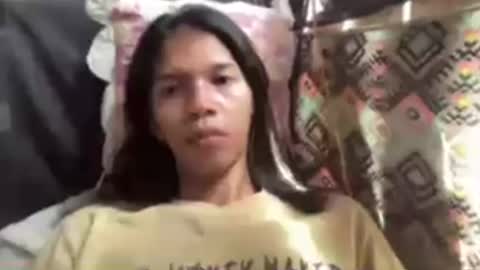 SimplePetite Astrid28 online show from June 24, 2026, 2:10 am