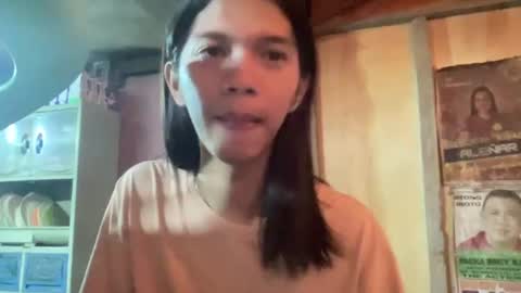 SimplePetite Astrid28 online show from July 16, 2026, 10:32 am