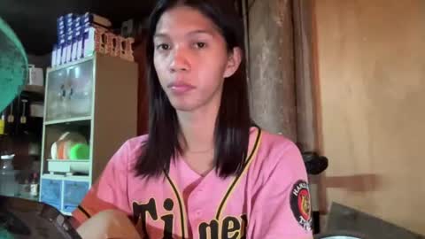 SimplePetite Astrid28 online show from July 22, 2026, 1:58 pm