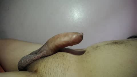 qqqwer21 online show from December 17, 2024, 7:04 pm