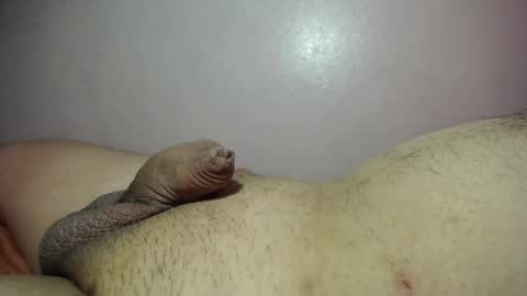 qqqwer21 online show from March 11, 2025, 7:03 pm