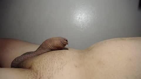 qqqwer21 online show from September 14, 2025, 5:06 am