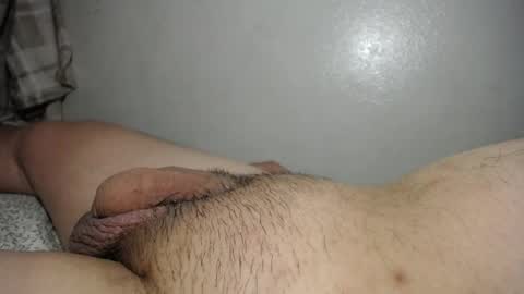 qqqwer21 online show from April 5, 2026, 5:48 am