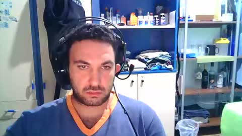 Snapshot of qsatan_6969 chatting on October 13, 2025, 6:52 pm qsatan_6969 online show from October 13, 2025, 6:52 pm