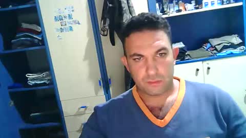 Snapshot of qsatan_6969 chatting on November 2, 2025, 9:28 pm qsatan_6969 online show from November 2, 2025, 9:28 pm