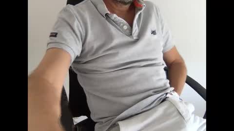 Quentin online show from September 12, 2025, 9:09 am