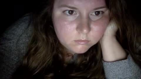 Snapshot of qtmollygirl chatting on February 23, 2025, 7:22 am qtmollygirl online show from February 23, 2025, 7:22 am