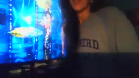 QTwittaBooT online show from July 18, 2026, 1:32 am