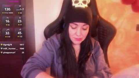 L online show from January 13, 2025, 4:18 am