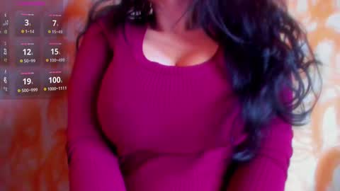 L online show from February 18, 2025, 12:28 pm