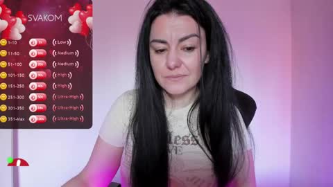 L online show from March 19, 2026, 4:11 pm