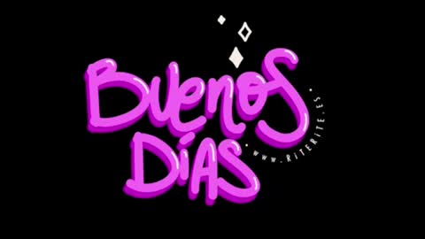 Queen And King online show from December 31, 2024, 1:57 am