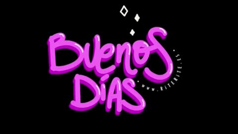 Queen And King online show from January 19, 2025, 3:10 pm