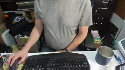 qualityqounts online show from March 18, 2026, 6:55 pm