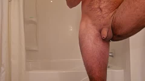 quantumsex777 online show from December 19, 2025, 5:36 am