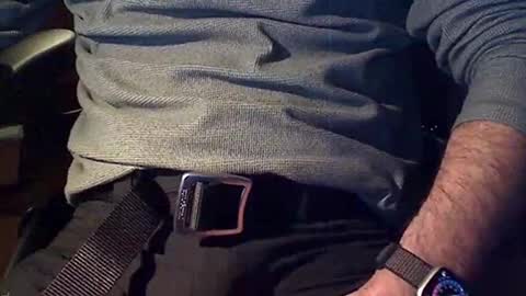 quebeca online show from December 1, 2025, 3:00 am