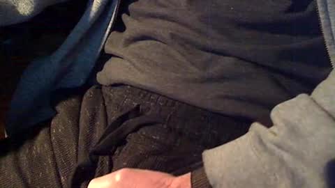 quebeca online show from February 24, 2026, 5:38 am