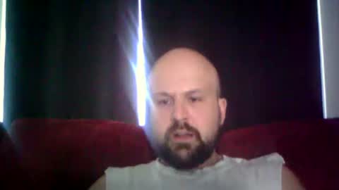 Snapshot of quebecboy233 chatting on June 3, 2026, 3:50 pm quebecboy233 online show from June 3, 2026, 3:50 pm