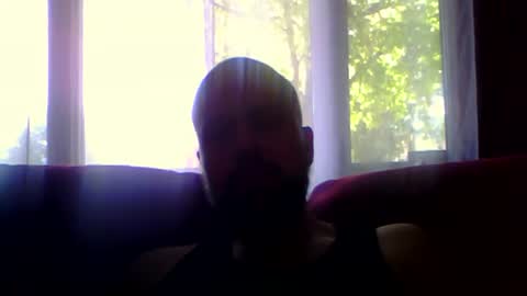 Snapshot of quebecboy233 chatting on June 11, 2026, 2:04 pm quebecboy233 online show from June 11, 2026, 2:04 pm