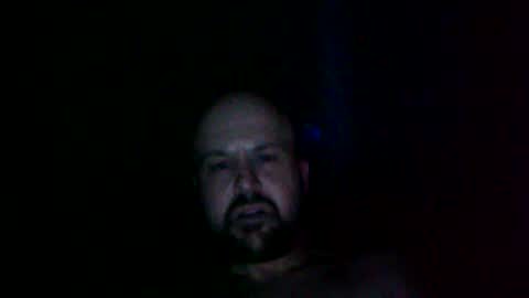 Snapshot of quebecboy233 chatting on June 24, 2026, 4:33 am quebecboy233 online show from June 24, 2026, 4:33 am