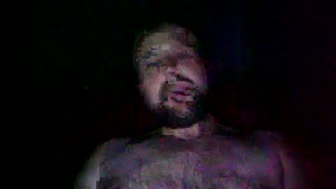 Snapshot of quebecboy233 chatting on July 15, 2026, 3:23 am quebecboy233 online show from July 15, 2026, 3:23 am