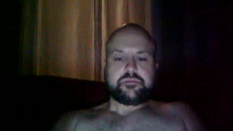 Snapshot of quebecboy233 chatting on July 19, 2026, 2:37 am quebecboy233 online show from July 19, 2026, 2:37 am