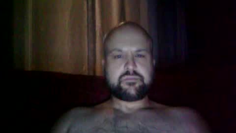 Snapshot of quebecboy233 chatting on July 25, 2026, 2:42 am quebecboy233 online show from July 25, 2026, 2:42 am