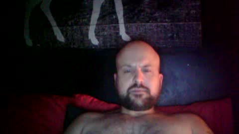 Snapshot of quebecboy233 chatting on July 30, 2026, 2:54 am quebecboy233 online show from July 30, 2026, 2:54 am