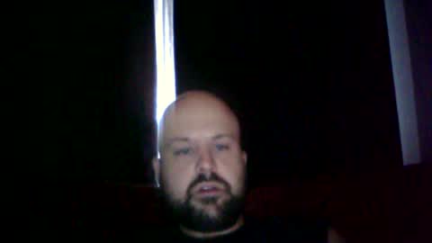 Snapshot of quebecboy233 chatting on August 2, 2026, 1:42 pm quebecboy233 online show from August 2, 2026, 1:42 pm