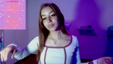 your princess online show from April 24, 2026, 10:12 pm